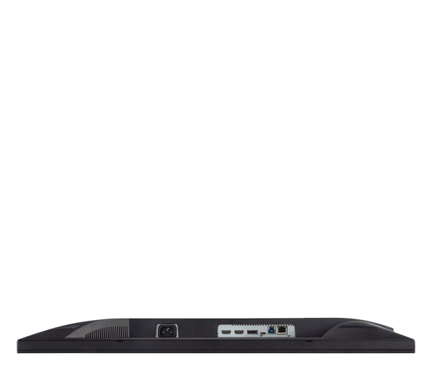 ViewSonic VG2756-4K - 1285480 - zdjęcie 8